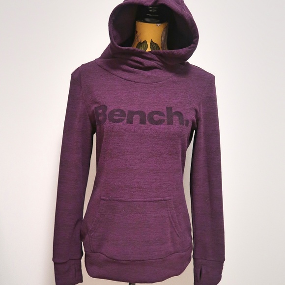 french terry zip up hoodie
